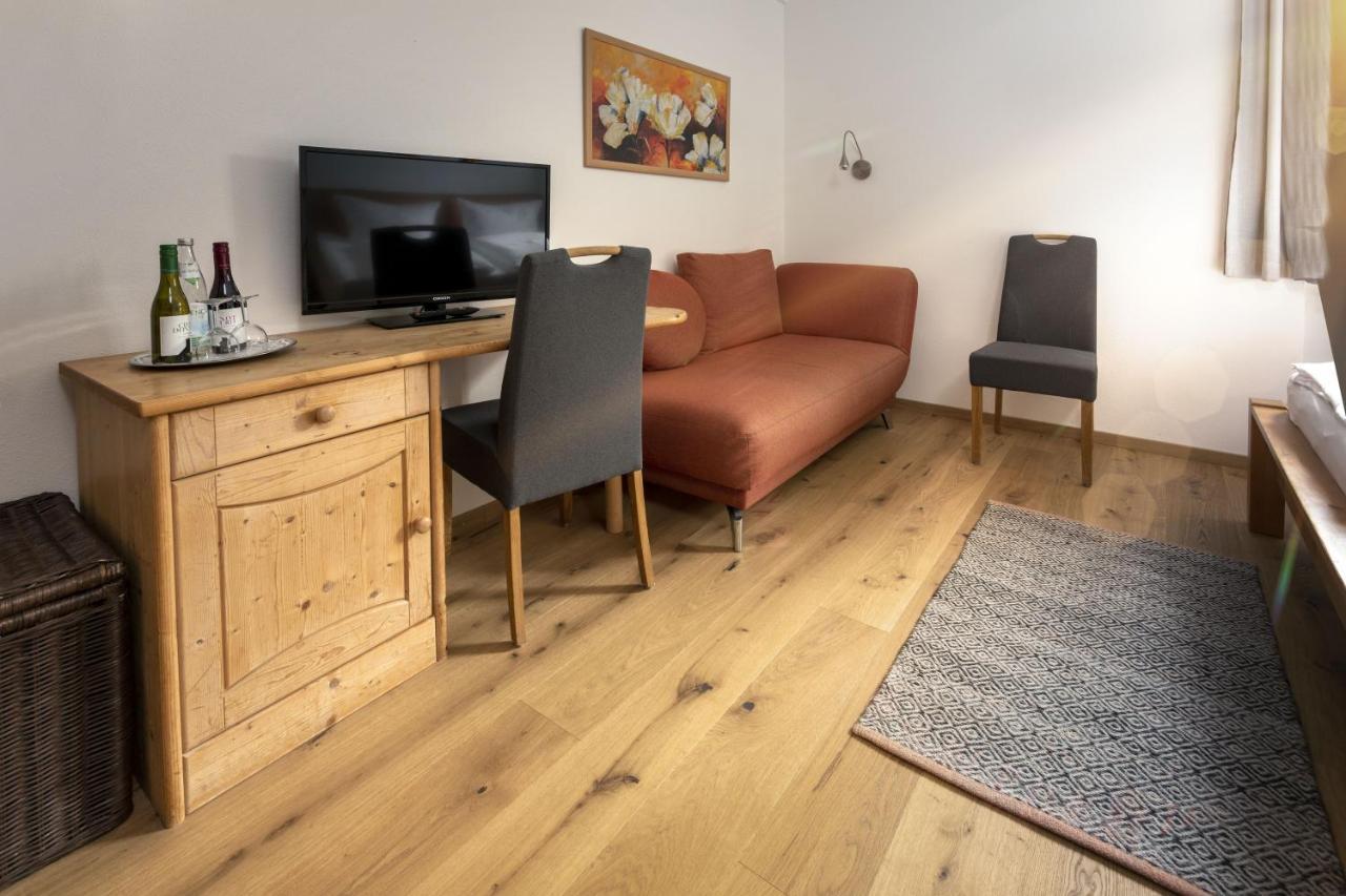 Pension Bernhardhof Otterfing Zewnętrze zdjęcie